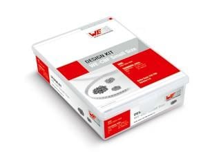 742790 | 파츠바다 - 모든 전자부품의 정답