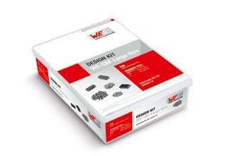 742791 | 파츠바다 - 모든 전자부품의 정답