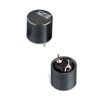 744731102 | 파츠바다 - 모든 전자부품의 정답