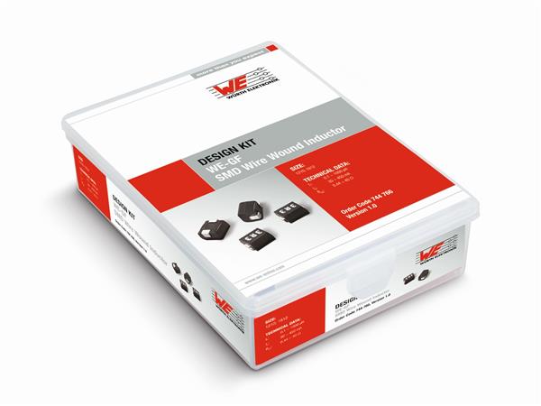 744766 | 파츠바다 - 모든 전자부품의 정답