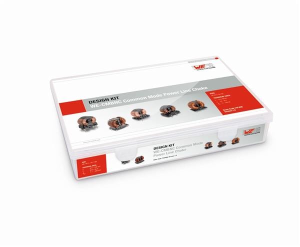 744800 | 파츠바다 - 모든 전자부품의 정답