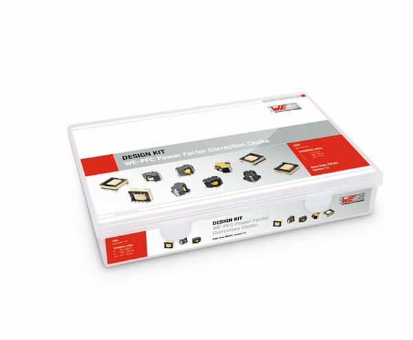 760801 | 파츠바다 - 모든 전자부품의 정답