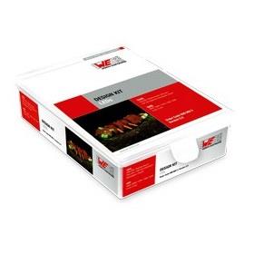 9999003 | 파츠바다 - 모든 전자부품의 정답