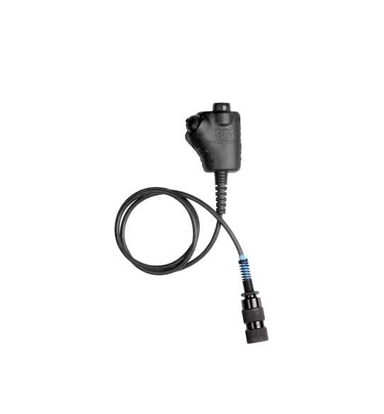 7100150837 | 파츠바다 - 모든 전자부품의 정답