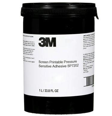 7100238539 | 파츠바다 - 모든 전자부품의 정답