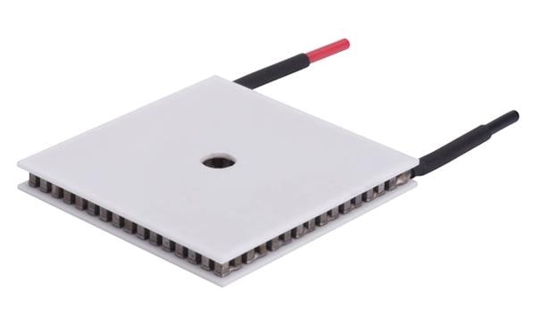 71020-505 | 파츠바다 - 모든 전자부품의 정답