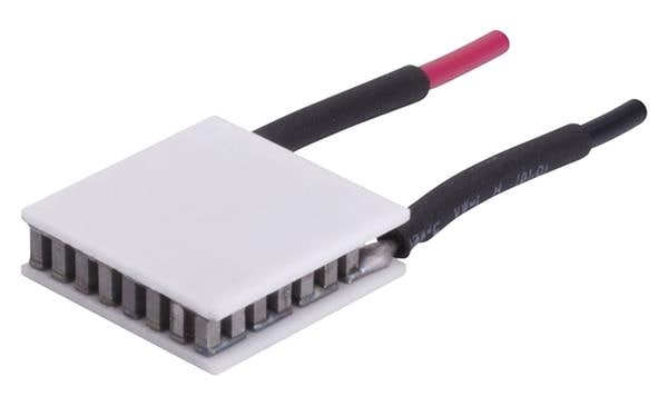 71035-505 | 파츠바다 - 모든 전자부품의 정답