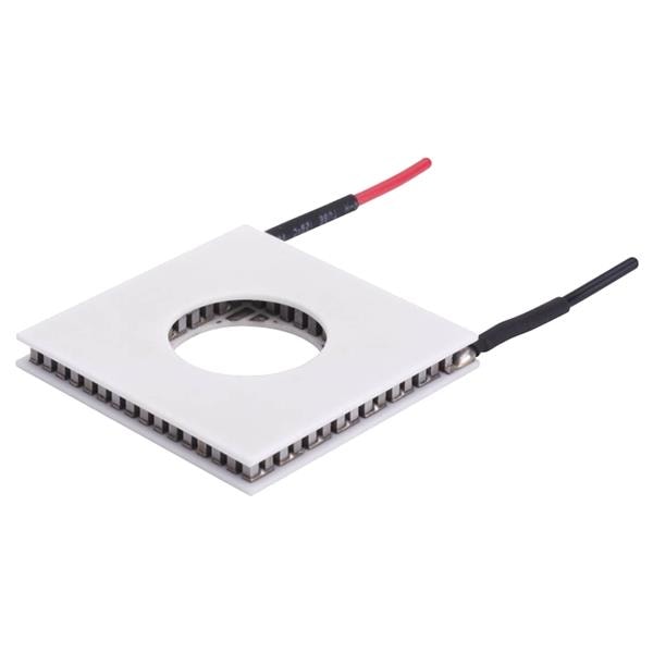 430533-502 | 파츠바다 - 모든 전자부품의 정답