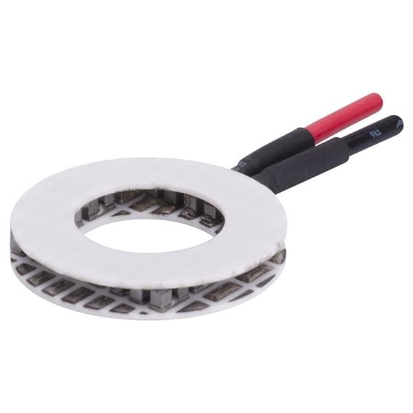 71063-505 | 파츠바다 - 모든 전자부품의 정답