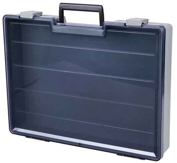 711-2 | 파츠바다 - 모든 전자부품의 정답