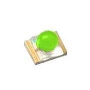 SML-LXL1209SUGC-TR | 파츠바다 - 모든 전자부품의 정답