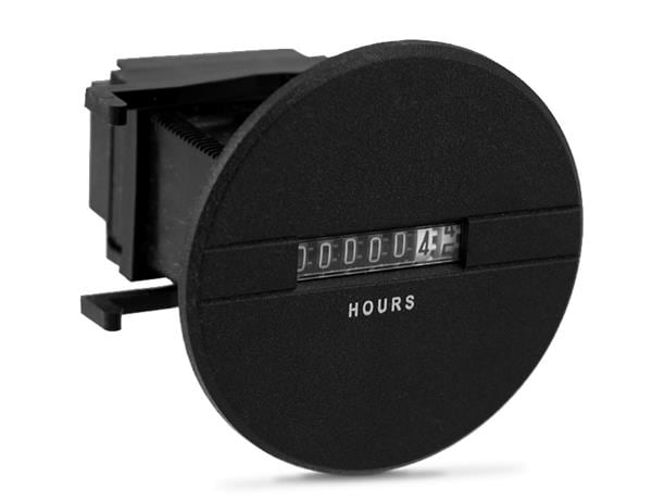 711-0190 | 파츠바다 - 모든 전자부품의 정답