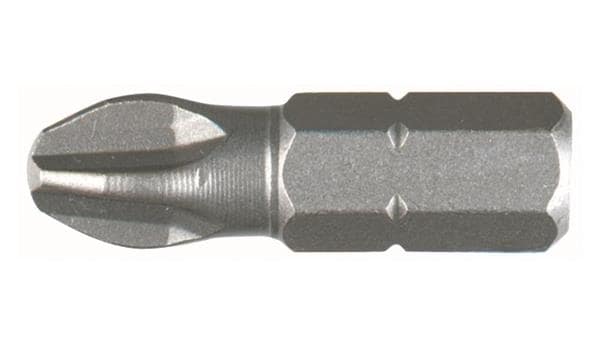 71103 | 파츠바다 - 모든 전자부품의 정답