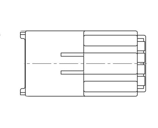 7122834530 | 파츠바다 - 모든 전자부품의 정답