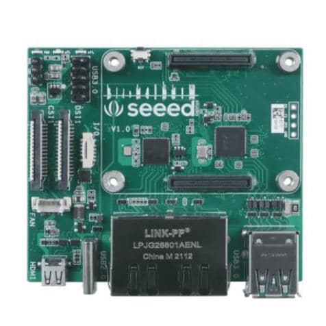 102110497 | 파츠바다 - 모든 전자부품의 정답