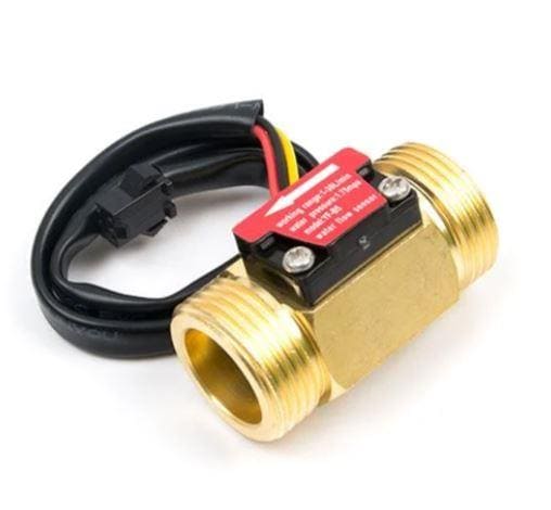 114991175 | 파츠바다 - 모든 전자부품의 정답