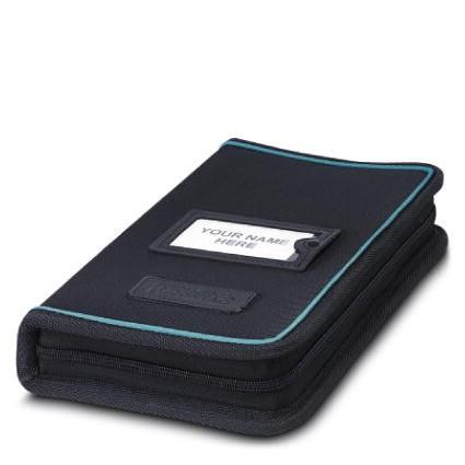 8191307 | 파츠바다 - 모든 전자부품의 정답