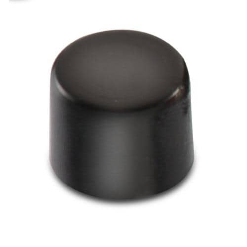 714651010100 | 파츠바다 - 모든 전자부품의 정답