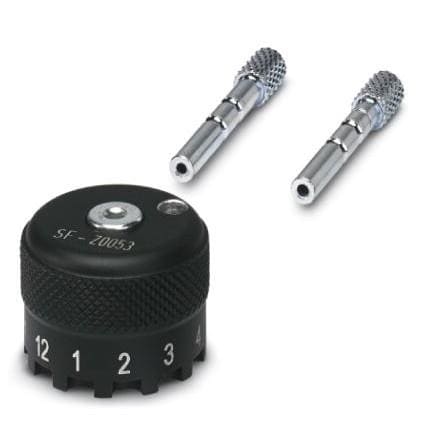 1615584 | 파츠바다 - 모든 전자부품의 정답