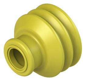 7158303670 | 파츠바다 - 모든 전자부품의 정답