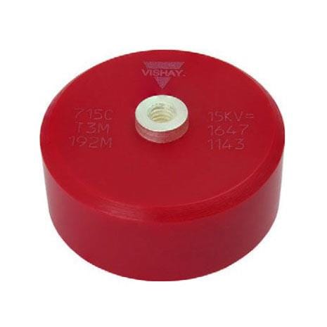 715C50KTT56M5 | 파츠바다 - 모든 전자부품의 정답