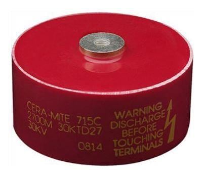 715C20DKD10 | 파츠바다 - 모든 전자부품의 정답