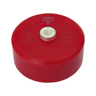 715C40KTD20 | 파츠바다 - 모든 전자부품의 정답