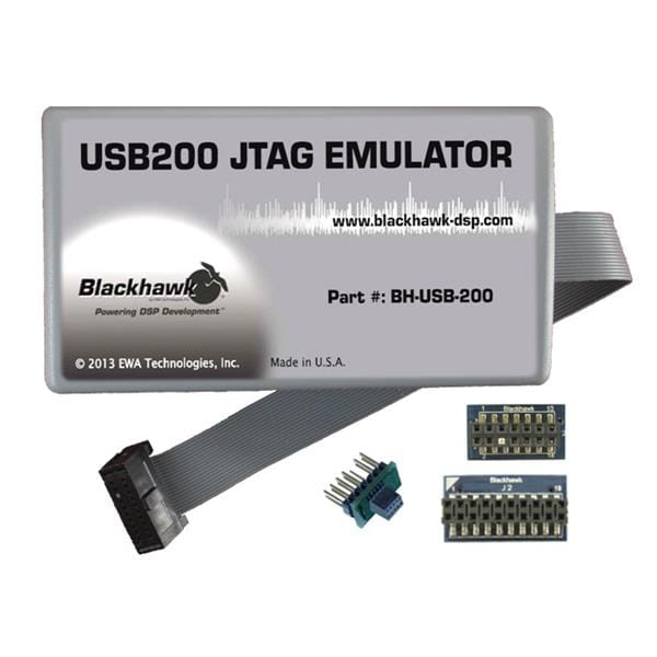 BH-USB-200 | 파츠바다 - 모든 전자부품의 정답