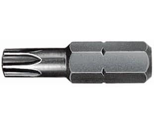 71606 | 파츠바다 - 모든 전자부품의 정답