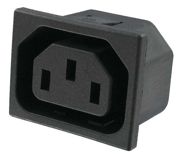 716W-15/10 | 파츠바다 - 모든 전자부품의 정답