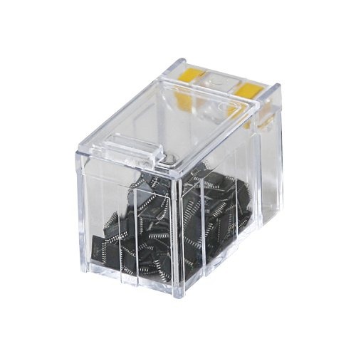 CA103D Chip(SMD)보관함 | 파츠바다 - 모든 전자부품의 정답
