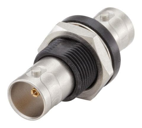 71K542-K00A5 | 파츠바다 - 모든 전자부품의 정답