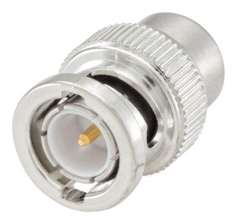 71S1RR-001N4 | 파츠바다 - 모든 전자부품의 정답