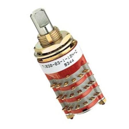 71AF30-02-1-07S | 파츠바다 - 모든 전자부품의 정답