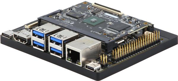 SL1620-EVK | 파츠바다 - 모든 전자부품의 정답