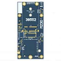 72050-1S-LM | 파츠바다 - 모든 전자부품의 정답