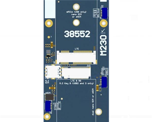 72050-2S-LM | 파츠바다 - 모든 전자부품의 정답