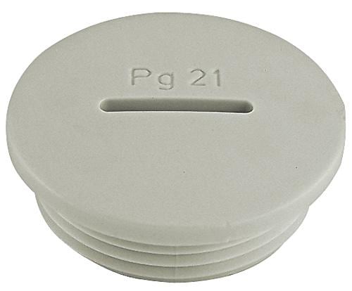 7217312 | 파츠바다 - 모든 전자부품의 정답