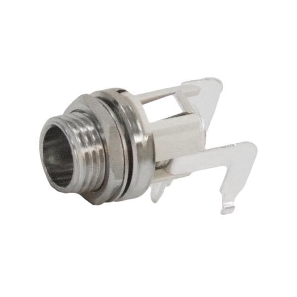 722RAHLP | 파츠바다 - 모든 전자부품의 정답