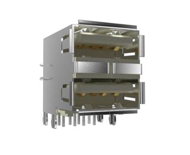 72309-8024RLF | 파츠바다 - 모든 전자부품의 정답