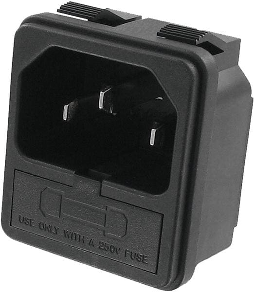 723WA-15/48 | 파츠바다 - 모든 전자부품의 정답