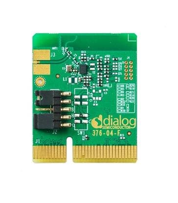 DA14530-00FXDB-P | 파츠바다 - 모든 전자부품의 정답