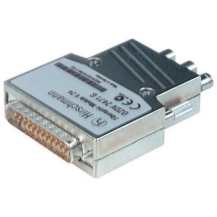 OZDV 2471 G | 파츠바다 - 모든 전자부품의 정답