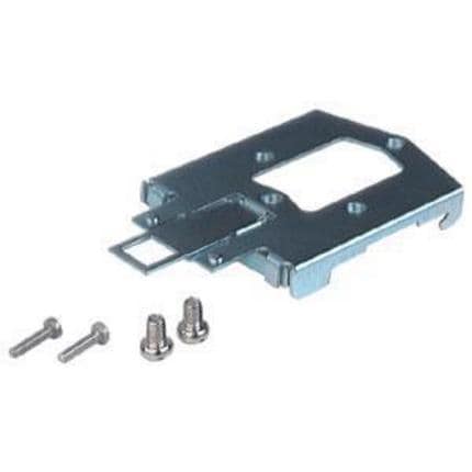 OZDV HA RAIL-ADAPTER | 파츠바다 - 모든 전자부품의 정답