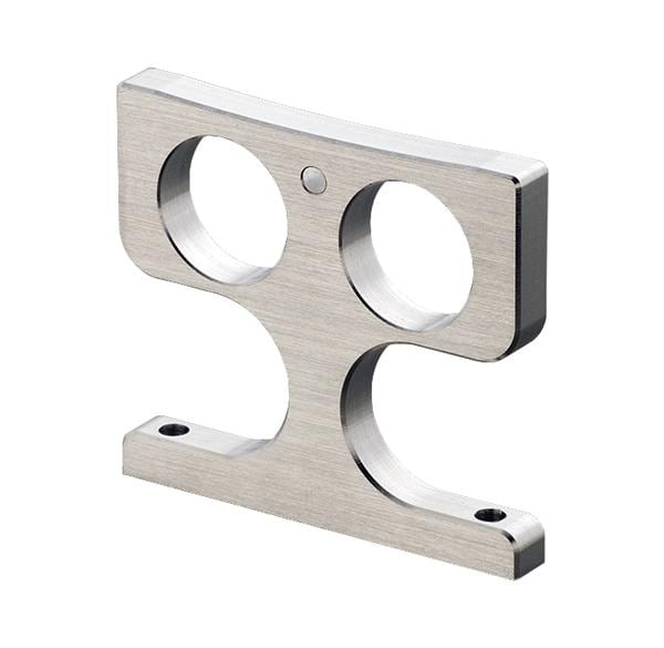 725-28015 | 파츠바다 - 모든 전자부품의 정답