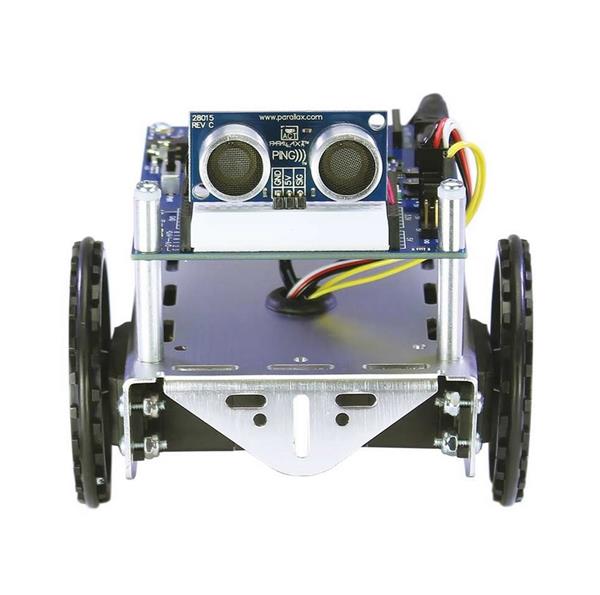 725-28055 | 파츠바다 - 모든 전자부품의 정답