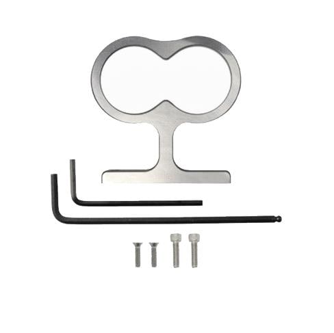 725-28920 | 파츠바다 - 모든 전자부품의 정답