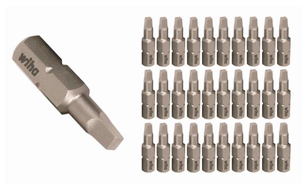 72538 | 파츠바다 - 모든 전자부품의 정답