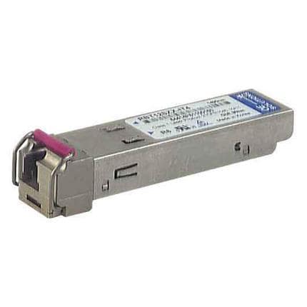 M-SFP-BIDI TYPE A LX/LC EEC | 파츠바다 - 모든 전자부품의 정답