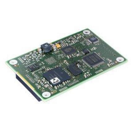 EES20-0600UHIHSH2E | 파츠바다 - 모든 전자부품의 정답